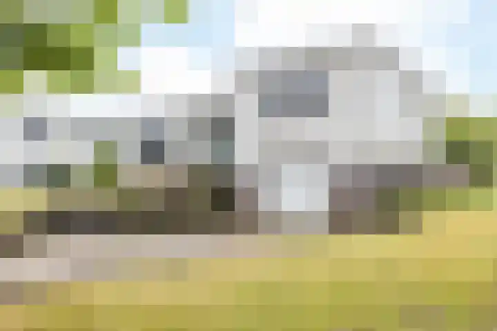 Bekerbaan 11 Schimmert thumbnail 43