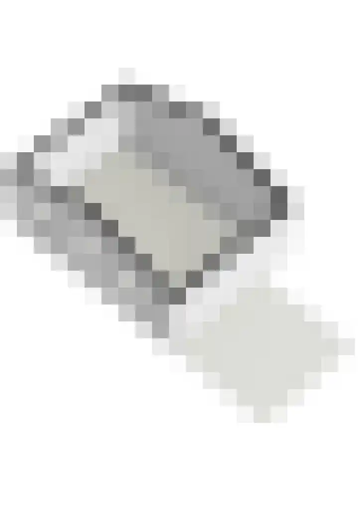 Bekerbaan 11 Schimmert thumbnail 49