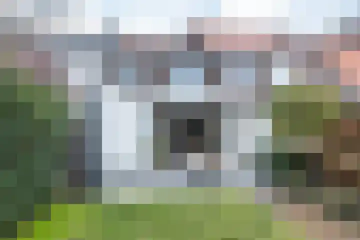 Bekkerweg 84 A Heerlen thumbnail 39