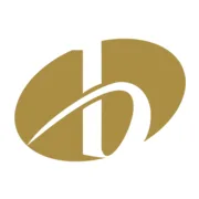 Logo Beks Makelaardij