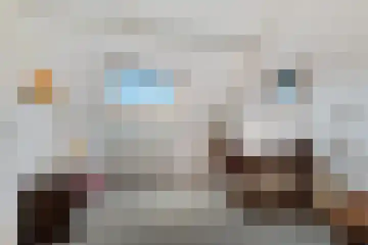 Bekspringhoek 126 Enschede thumbnail 22