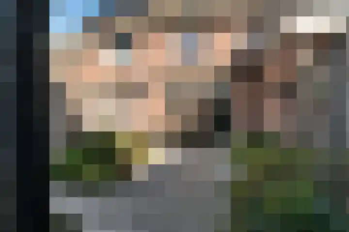Bekspringhoek 126 Enschede thumbnail 25