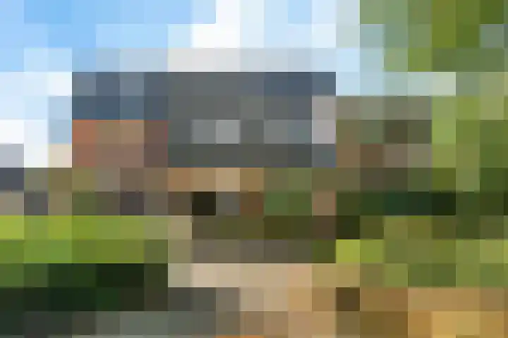 Bekspringhoek 126 Enschede thumbnail 34