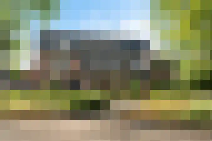 Bekspringhoek 126 Enschede thumbnail 36