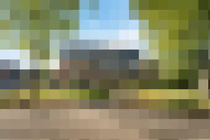 Bekspringhoek 126 Enschede thumbnail 37