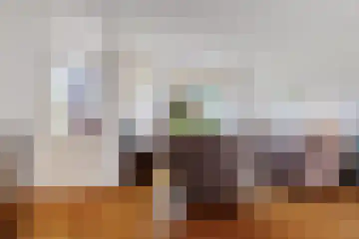 Bekspringhoek 126 Enschede thumbnail 8