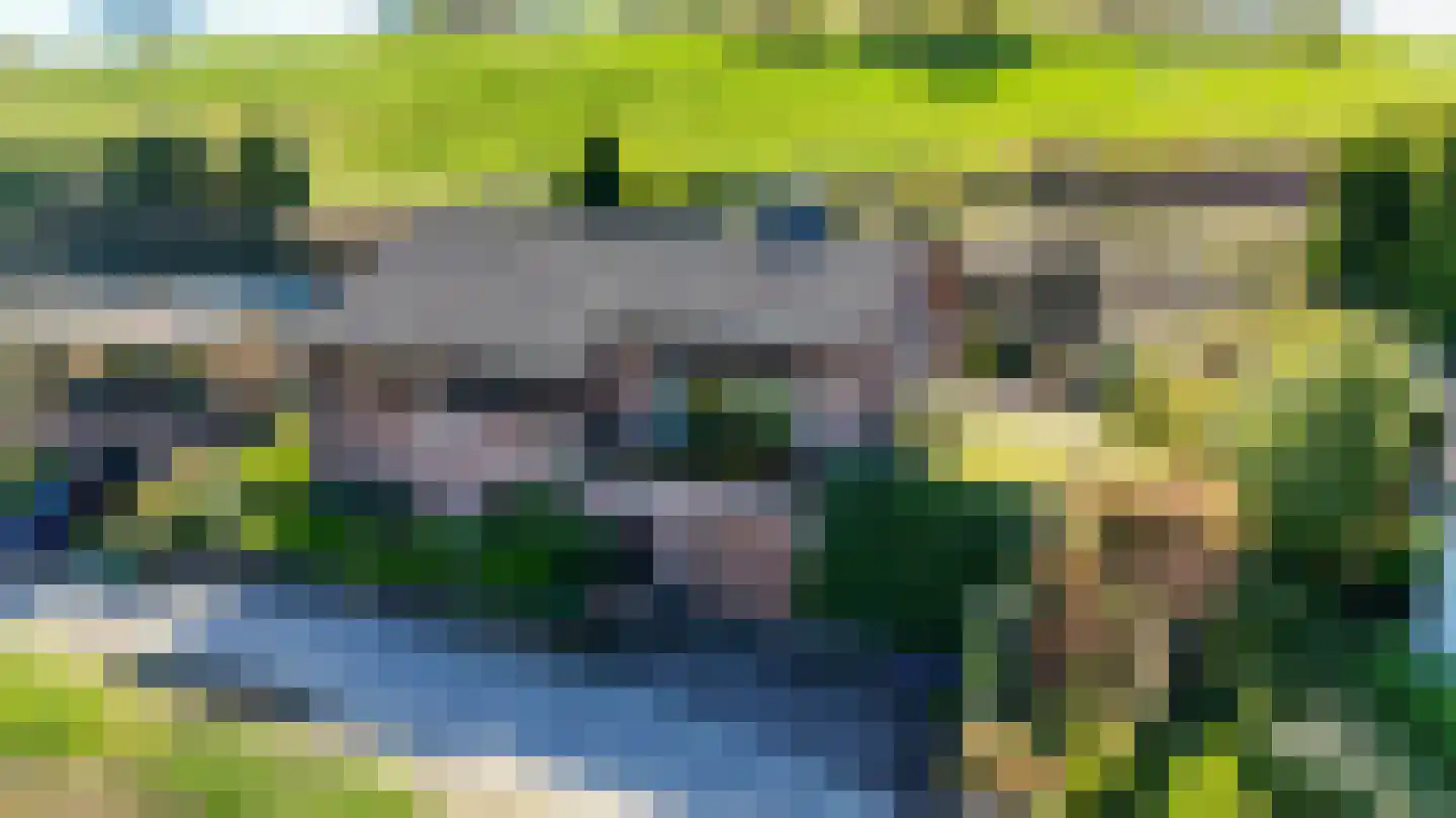 Beksweg 16 Gulpen