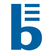 Logo Belderbos NVM makelaars o.g.