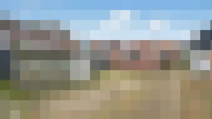 Beldsteeg 5 b Almelo thumbnail 17