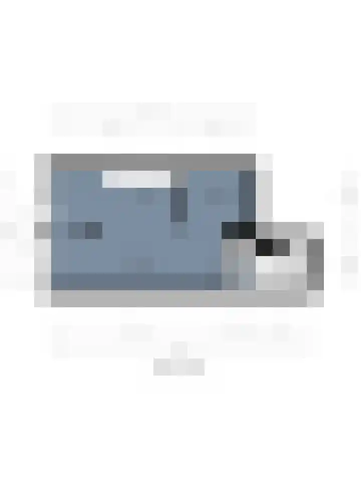 Beldsteeg 5 b Almelo thumbnail 18