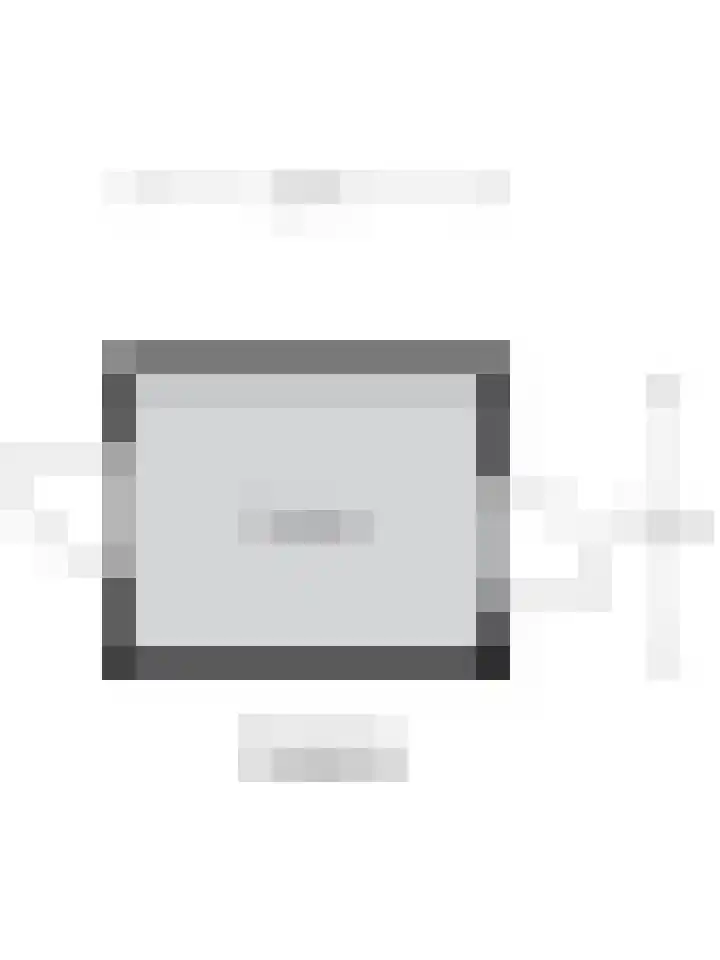 Beldsteeg 5 b Almelo thumbnail 19