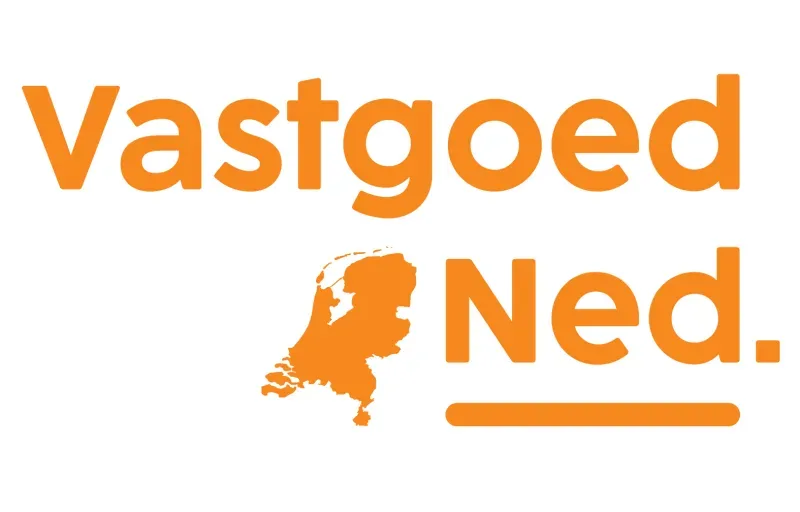 Bürofoto von Beleef Wonen met Jacqueline