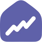 Logo Beleggingsmakelaar