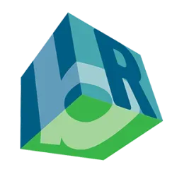 Logo BeleggingspandRotterdam.nl