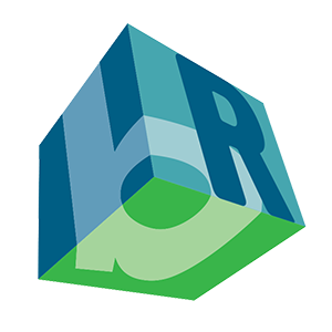 Logo van BeleggingspandRotterdam.nl