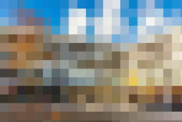 Belfort 108 Almere thumbnail 29