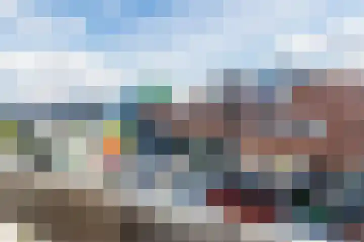 Belfort 96 Almere thumbnail 34
