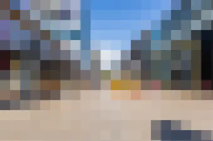 Belfort 96 Almere thumbnail 41