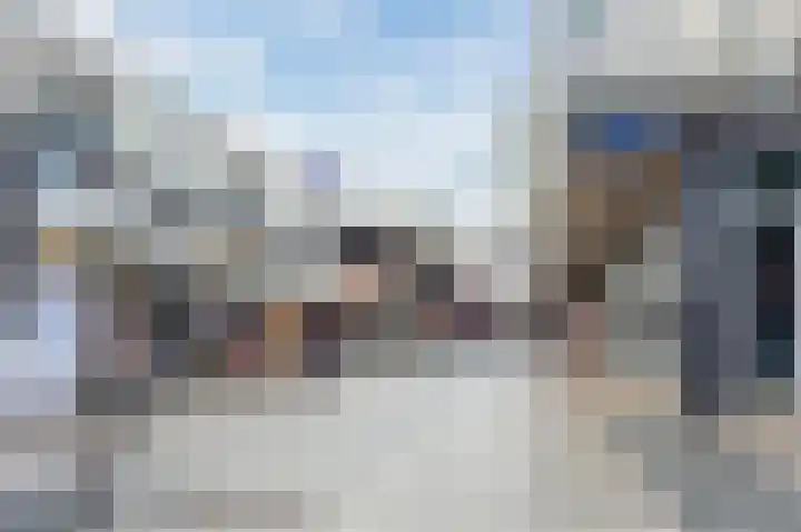 Belfort 96 Almere thumbnail 43