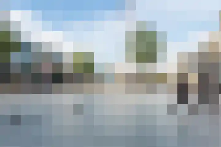Belfort 96 Almere thumbnail 44