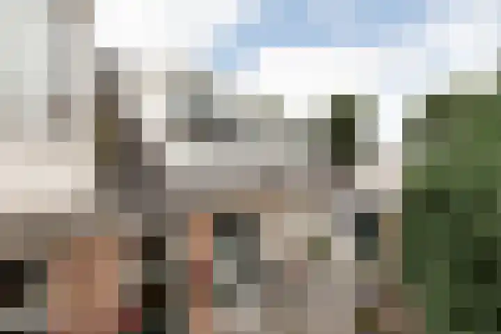 Belgiëlaan 278 Enschede thumbnail 14