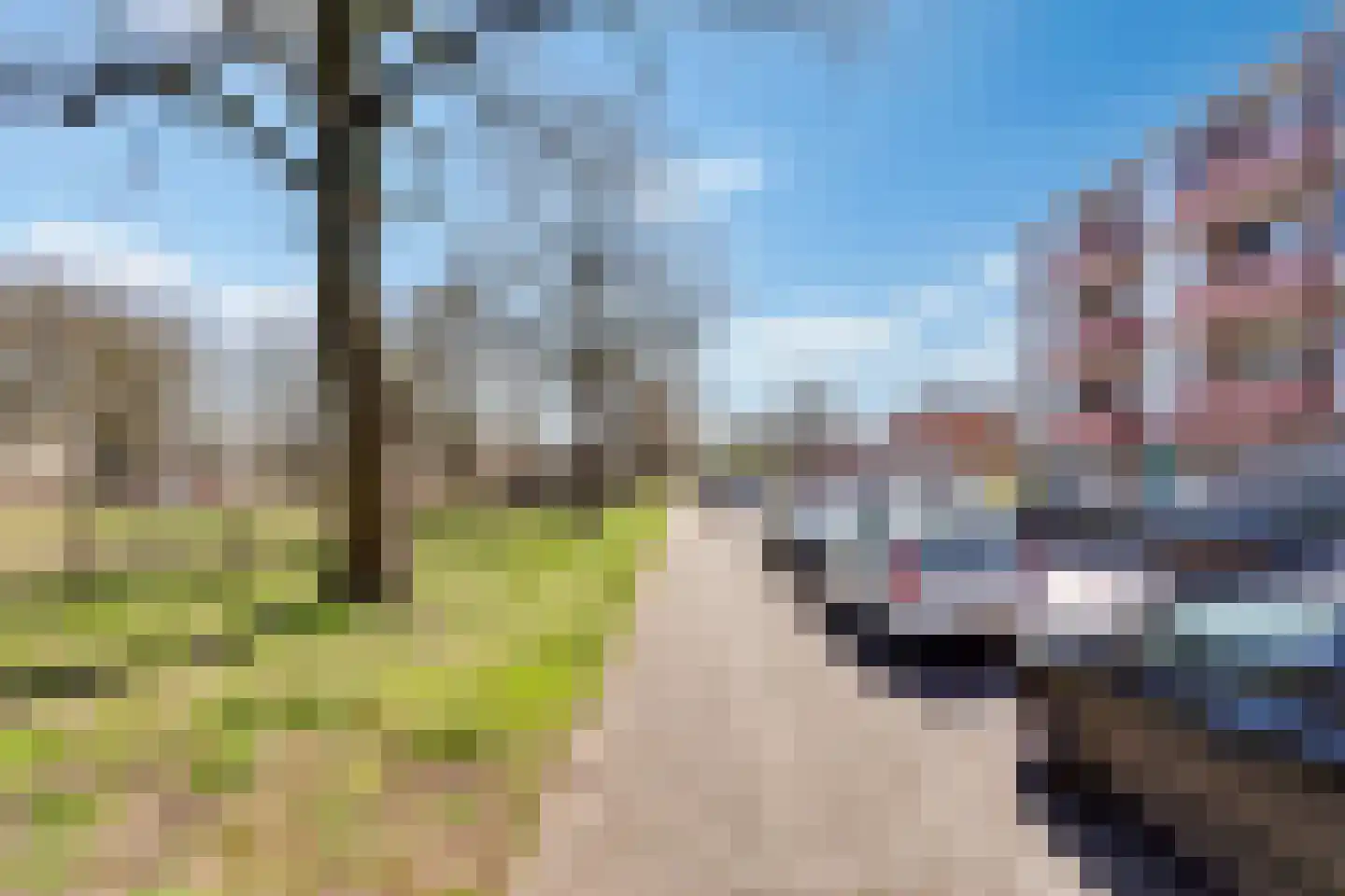Belgiëlaan 278 Enschede thumbnail 19