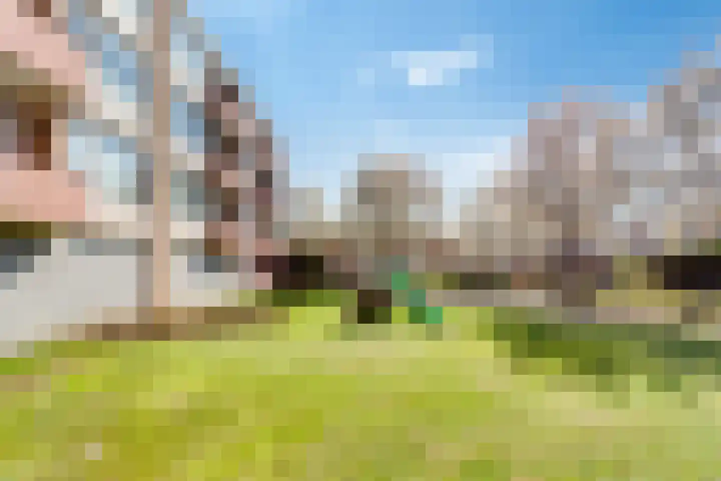 Belgiëlaan 278 Enschede thumbnail 25