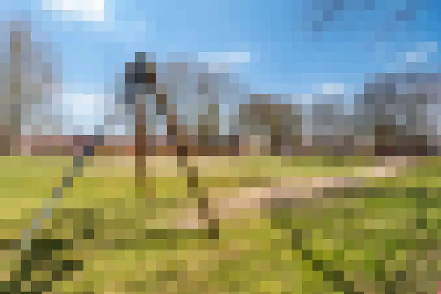 Belgiëlaan 278 Enschede thumbnail 4