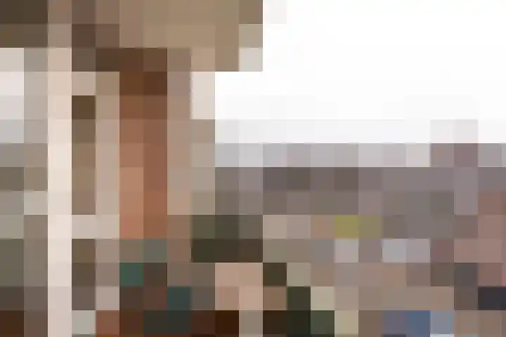 Belgiëlaan 40 Haarlem thumbnail 20