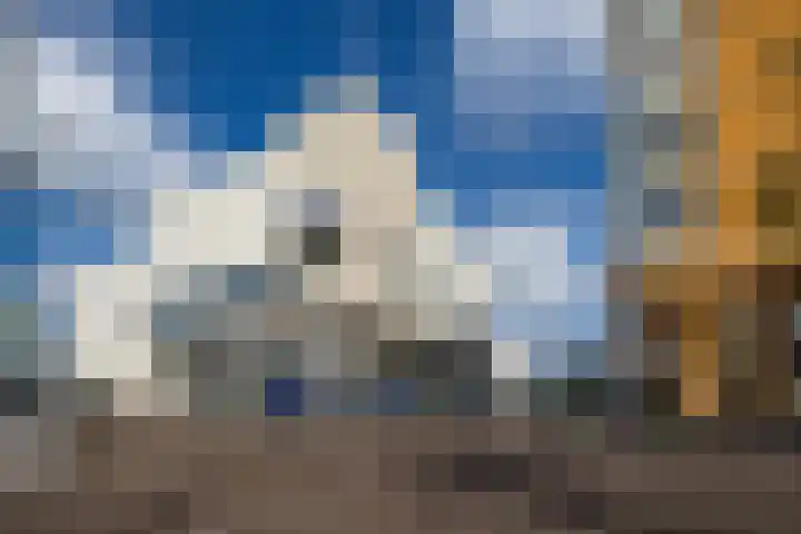 Belgiëlaan 40 Haarlem thumbnail 31