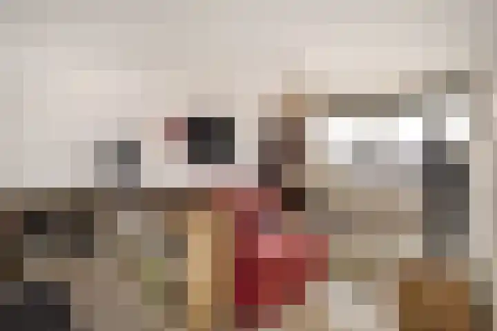 Belgiëlaan 40 Haarlem thumbnail 5
