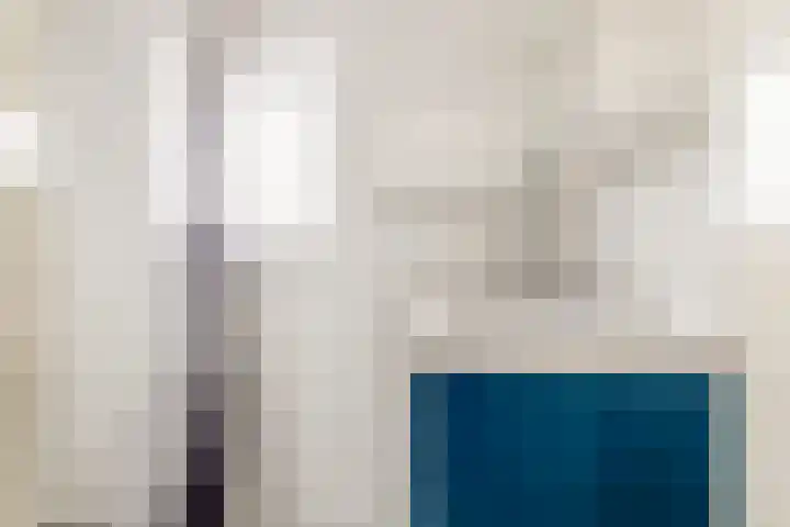 Belgiëlaan 45 Beverwijk thumbnail 23