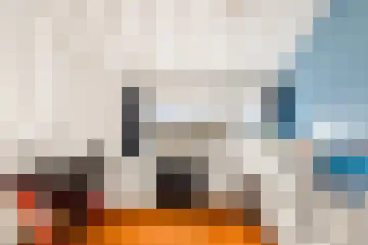 Belgiëlaan 45 Beverwijk thumbnail 27