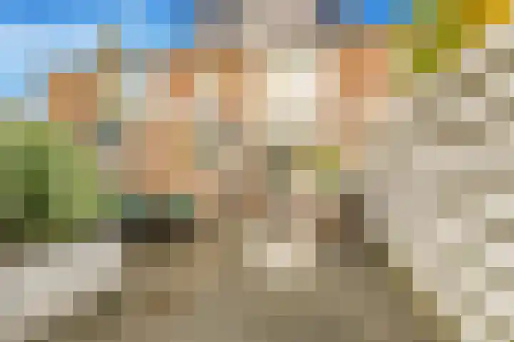 Belgiëlaan 45 Beverwijk thumbnail 31