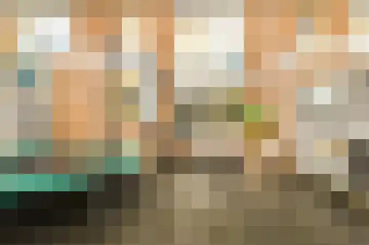 Belgiëlaan 45 Beverwijk thumbnail 32