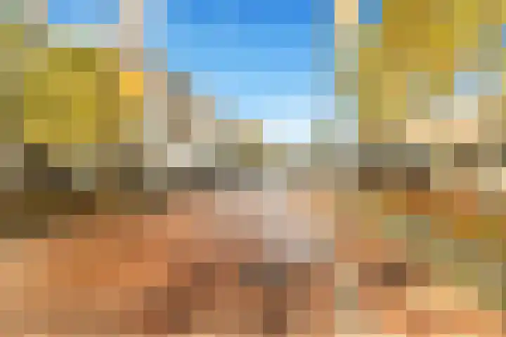 Belgiëlaan 45 Beverwijk thumbnail 37
