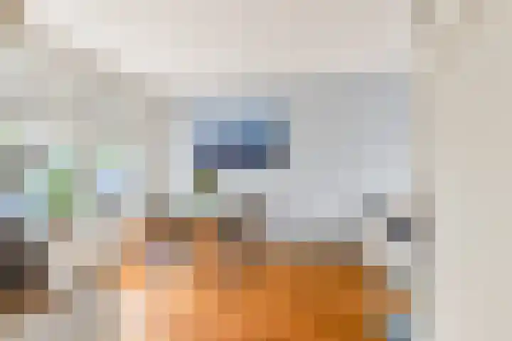 Belgiëlaan 45 Beverwijk thumbnail 5