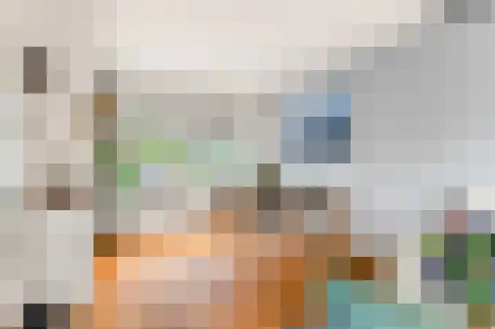 Belgiëlaan 45 Beverwijk thumbnail 6