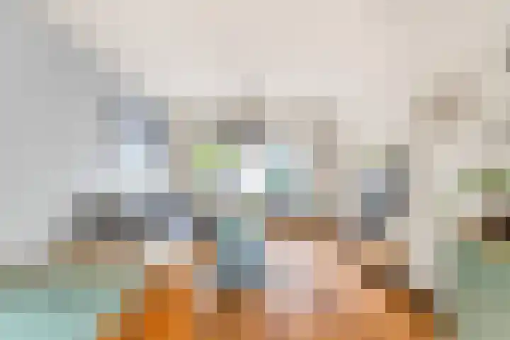 Belgiëlaan 45 Beverwijk thumbnail 8