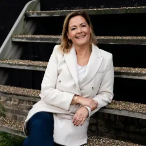 Photo de Belinda Winkster