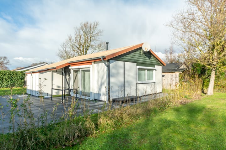 Belkmerweg 54-h48 in Sint Maartensvlotbrug