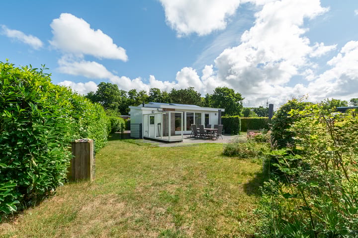 Belkmerweg 68-h27 in Sint Maartensvlotbrug foto