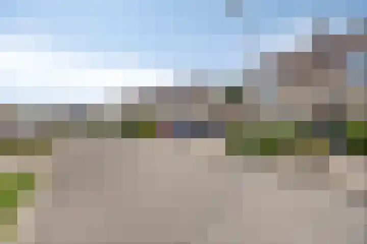 Bellefleur 111 Duiven thumbnail 11