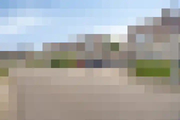 Bellefleur 111 Duiven thumbnail 12