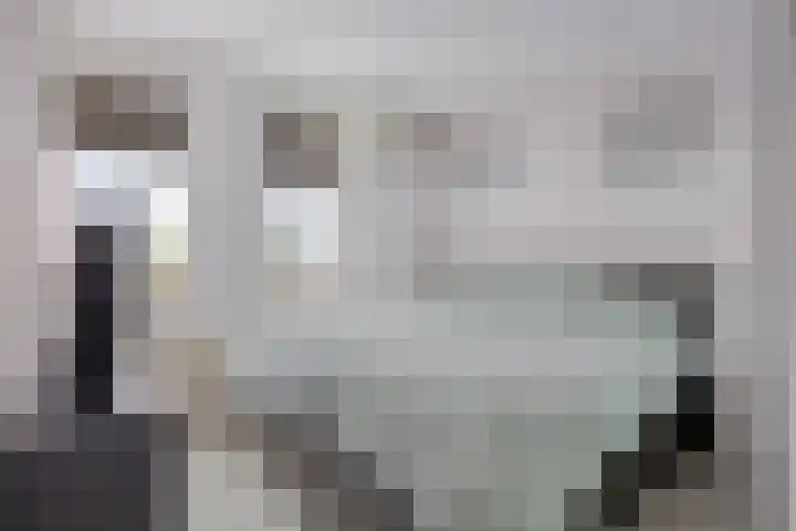 Bellefleur 111 Duiven thumbnail 30