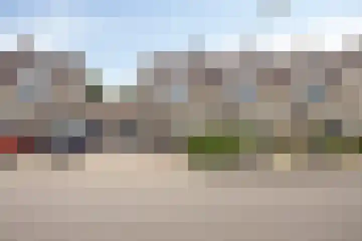 Bellefleur 111 Duiven thumbnail 8