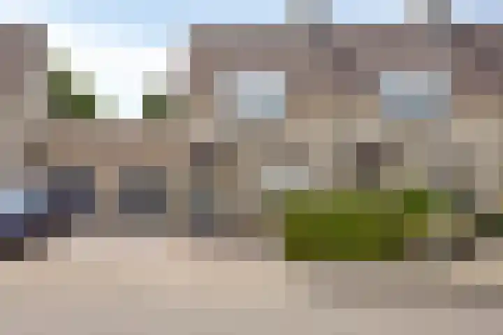Bellefleur 111 Duiven thumbnail 9