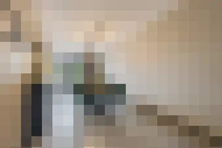 Bellefleur 26 Uden thumbnail 13