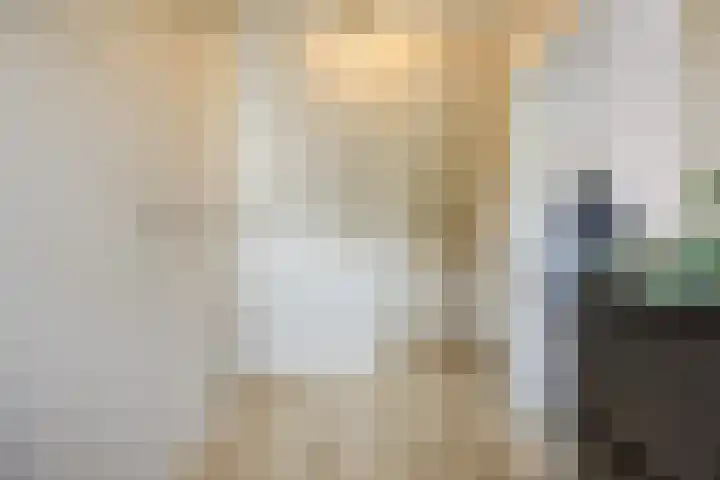 Bellefleur 26 Uden thumbnail 35