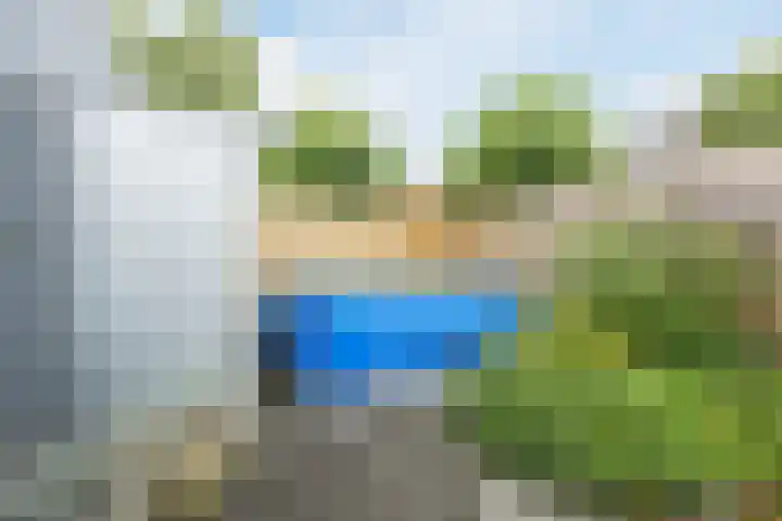 Bellefleur 26 Uden thumbnail 40